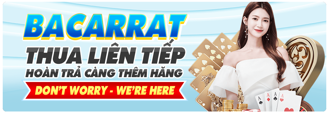 Khuyến mãi đặc biệt F1681