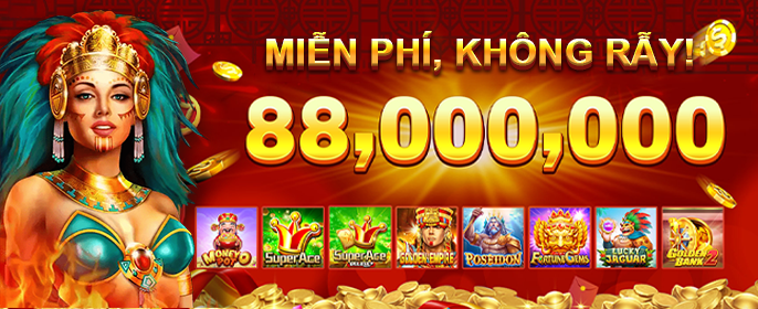 Chơi game slots chuyên nghiệp