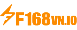 Logo f1681